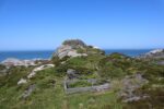 mkb_10-504_haugesund_2023_076