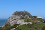 mkb_10-504_haugesund_2023_077