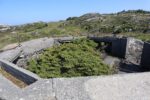 mkb_10-504_haugesund_2023_078
