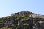 mkb_10-504_haugesund_2023_080