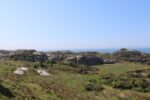 mkb_10-504_haugesund_2023_081
