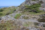 mkb_10-504_haugesund_2023_083