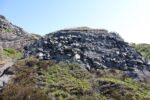 mkb_10-504_haugesund_2023_084