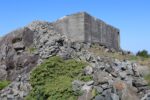 mkb_10-504_haugesund_2023_086