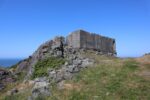 mkb_10-504_haugesund_2023_088