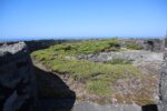 mkb_10-504_haugesund_2023_089