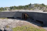 mkb_10-504_haugesund_2023_091