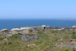 mkb_10-504_haugesund_2023_092