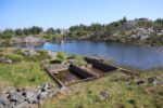 mkb_10-504_haugesund_2023_095