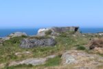 mkb_10-504_haugesund_2023_097