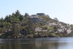 mkb_10-504_haugesund_2023_098