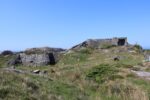 mkb_10-504_haugesund_2023_099