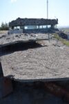 mkb_10-504_haugesund_2023_102