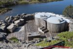 mkb_10-504_haugesund_2023_103