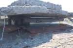 mkb_10-504_haugesund_2023_104