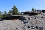 mkb_10-504_haugesund_2023_105