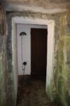 mkb_10-504_haugesund_2023_122