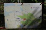 mkb_10-504_haugesund_2023_126