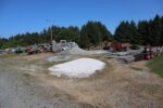 mkb_10-504_haugesund_2023_130
