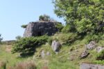 mkb_10-504_haugesund_2023_134
