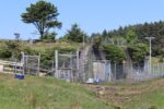 mkb_10-504_haugesund_2023_138