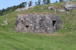 mkb_10-504_haugesund_2023_139