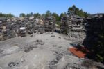 mkb_11-504_fjell_2023_016