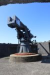 mkb_11-504_fjell_2023_027