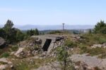 mkb_11-504_fjell_2023_049