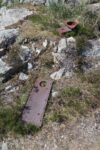 mkb_11-504_fjell_2023_053
