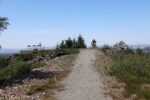 mkb_11-504_fjell_2023_061