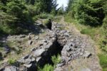 mkb_11-504_fjell_2023_088