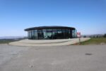 mkb_11-504_fjell_2023_093