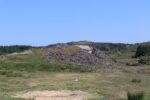mkb_11-504_fjell_2023_103