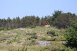 mkb_11-504_fjell_2023_117