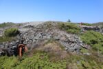 mkb_11-504_fjell_2023_154