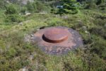 mkb_11-504_fjell_2023_176