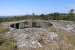 mkb_11-504_fjell_2023_207