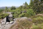 mkb_11-504_fjell_2023_216