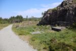 mkb_11-504_fjell_2023_223