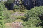 mkb_11-504_fjell_2023_231