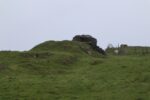 mkb_2-503_kvittingsoey_2023_003