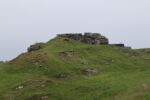 mkb_2-503_kvittingsoey_2023_005