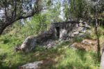 mkb_2-504_kvarven-II_2023_003