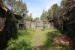 mkb_2-504_kvarven-II_2023_004