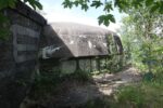 mkb_2-504_kvarven-II_2023_009