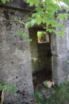 mkb_2-504_kvarven-II_2023_010