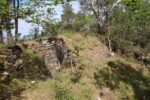 mkb_2-504_kvarven-II_2023_011