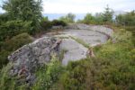 mkb_2-505_aalesund_2023_012