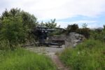 mkb_2-505_aalesund_2023_020